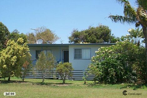 26 Wood St, Emu Park, QLD 4710