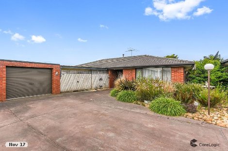 10/51-53 Belgrave-Hallam Rd, Hallam, VIC 3803