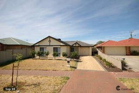 4 Minkie Ave, Mitchell Park, SA 5043