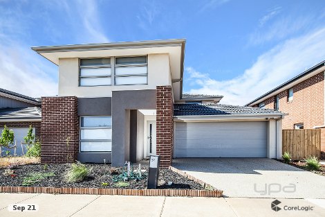 31 Charlwood Prom, Werribee, VIC 3030