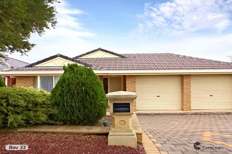 32 Farmhouse Ave, Walkley Heights, SA 5098