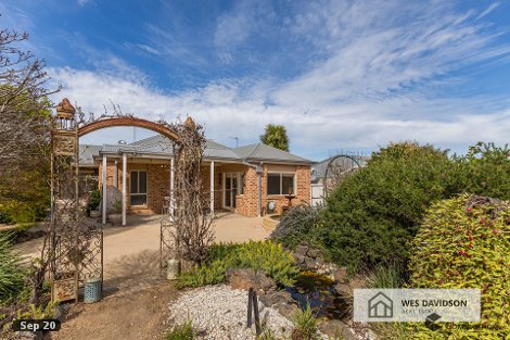 12 Lawson Cl, Horsham, VIC 3400