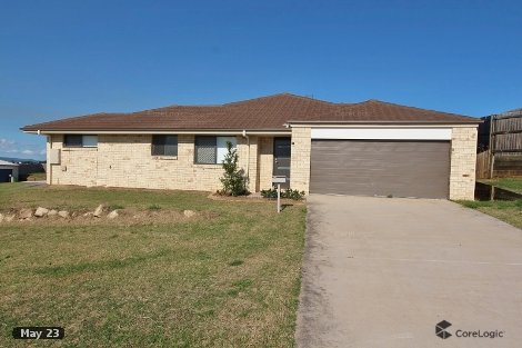 53 Peregrine Dr, Lowood, QLD 4311