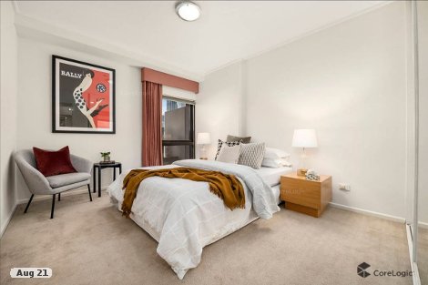 213/181 Exhibition St, Melbourne, VIC 3000