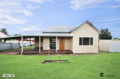 39 Middle St, East Branxton, NSW 2335