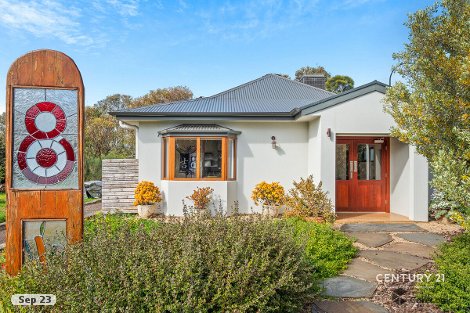 173 Port Rd, Aldinga, SA 5173