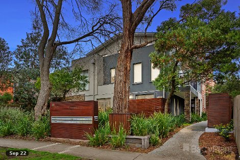 1/21 King St, Bayswater, VIC 3153