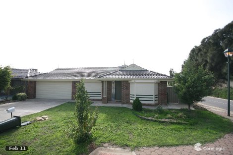 94 Parkway Cct, Parafield Gardens, SA 5107