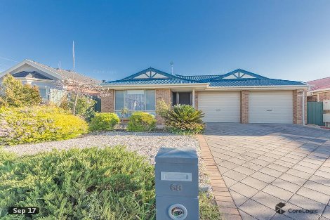 68 Rm Williams Dr, Walkley Heights, SA 5098