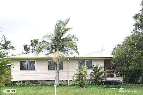 33 Murray St, Manoora, QLD 4870