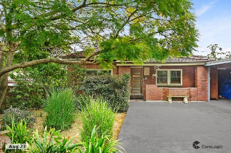 538 Forest Rd, Penshurst, NSW 2222