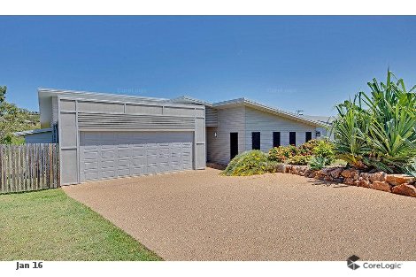 113 Bottlebrush Dr, Lammermoor, QLD 4703