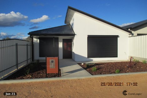 21 Ritchie St, Barmera, SA 5345