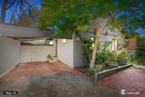 3 Yarrinup Ave, Chadstone, VIC 3148