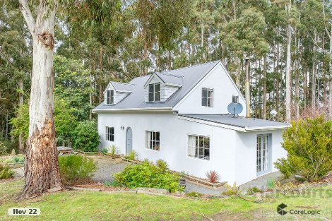 685 Leslie Rd, Leslie Vale, TAS 7054