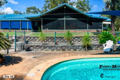 116 Fortis Dr, The Pinnacles, NSW 2460