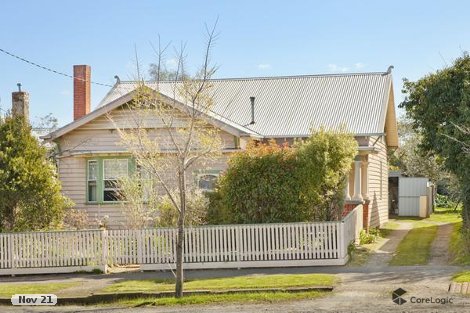 306 Pleasant St S, Newington, VIC 3350