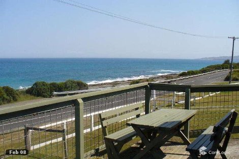 45 Great Ocean Rd, Skenes Creek, VIC 3233