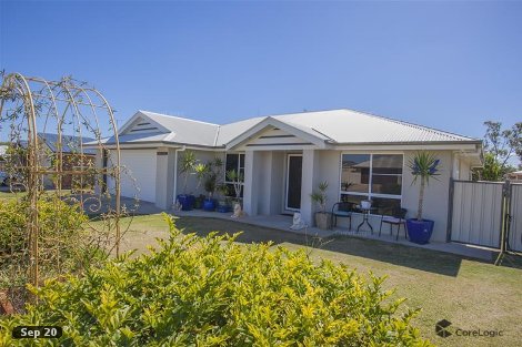 39 Pilkington St, Chinchilla, QLD 4413