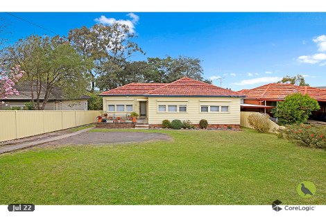 103 Windsor Rd, Northmead, NSW 2152