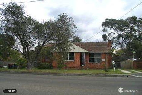 950 Forest Rd, Peakhurst, NSW 2210