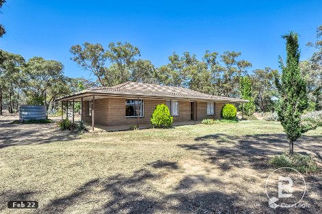 13 Raglan St, Dunolly, VIC 3472