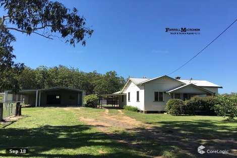 614 Clarence Way, Moleville Creek, NSW 2460