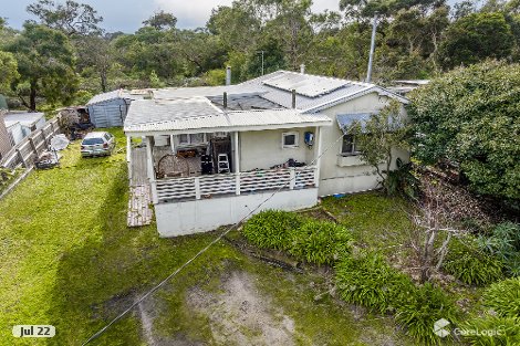 67 Glenalva Pde, Cannons Creek, VIC 3977