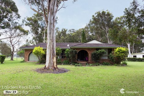 117 Cowans Lane, Oxley Island, NSW 2430