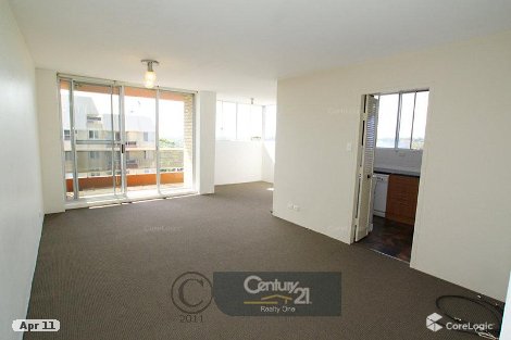 37a/168-172 Willarong Rd, Caringbah, NSW 2229