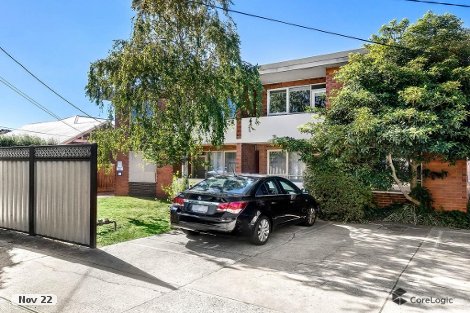 4/5 Greville St, Huntingdale, VIC 3166