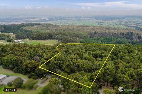 423 Tyers-Walhalla Rd, Tyers, VIC 3844