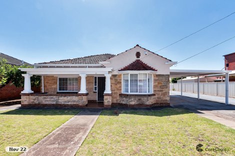 41 Garden Tce, Lockleys, SA 5032