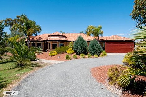 17 Serene Pl, Barragup, WA 6209