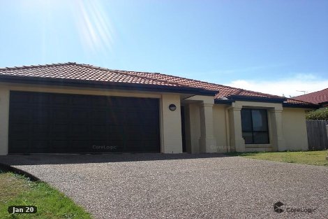 4 Downey St, Ormiston, QLD 4160