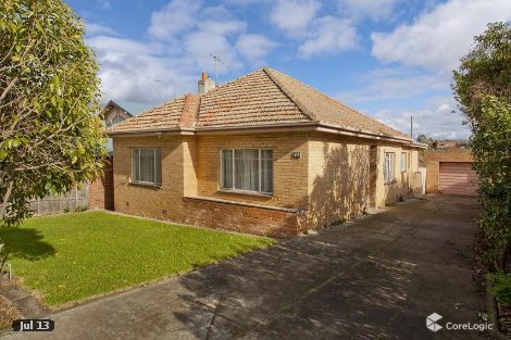 44 Beaver St, Aberfeldie, VIC 3040