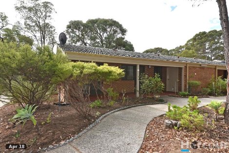 30/2 Fenton St, Mundaring, WA 6073