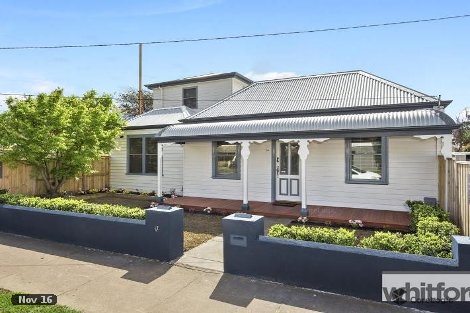 1/74 West Fyans St, Newtown, VIC 3220