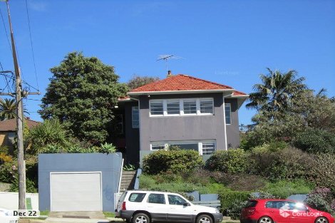 1067 Pittwater Rd, Collaroy, NSW 2097