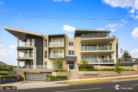 403/181 Manningham Rd, Templestowe Lower, VIC 3107