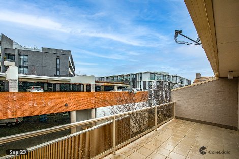 31/47 Kennedy St, Kingston, ACT 2604