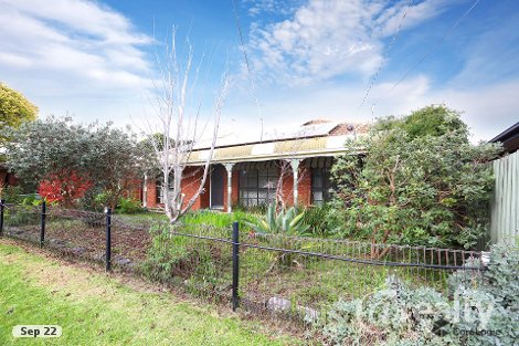 1/229 Shaws Rd, Werribee, VIC 3030