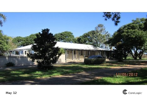 Lot 89 Greenwell Point Rd, Pyree, NSW 2540