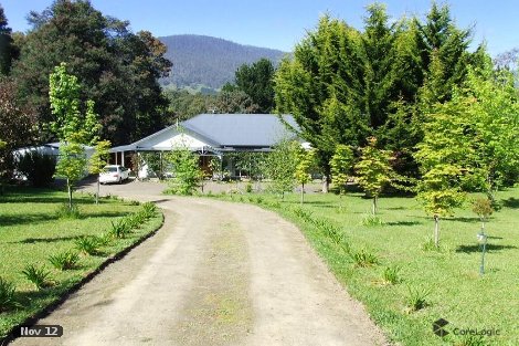 121 North Huon Rd, Ranelagh, TAS 7109