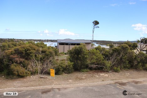 51-53 Penny Lane, Coffin Bay, SA 5607