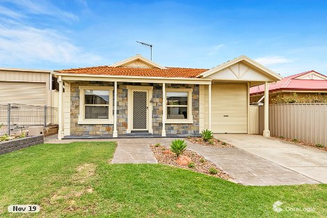 38 Wootoona Ave, Christies Beach, SA 5165