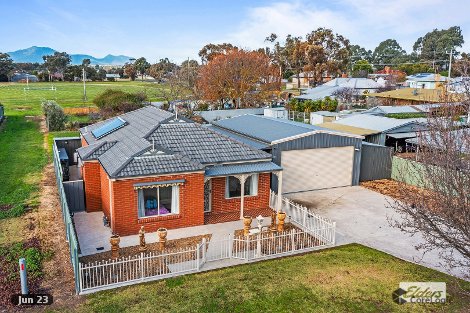 52a King St, Ararat, VIC 3377