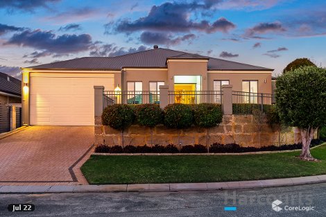 6 Kowloon Cnr, Currambine, WA 6028