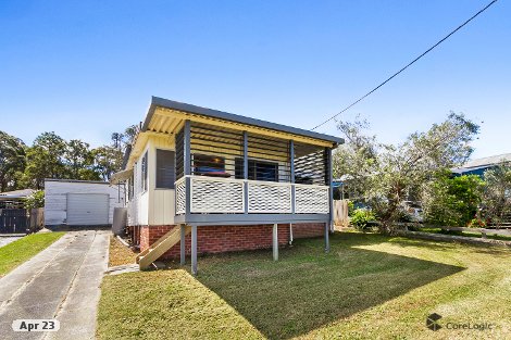 5 Buttaba Ave, Belmont North, NSW 2280