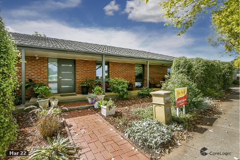 26 Patten St, Sale, VIC 3850